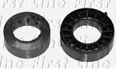 FIRST LINE fmm4001 -